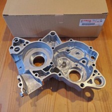 Carter YAMAHA authentique