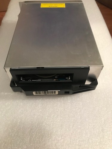 Ibm 00486 lecteur - 8-00486-01,