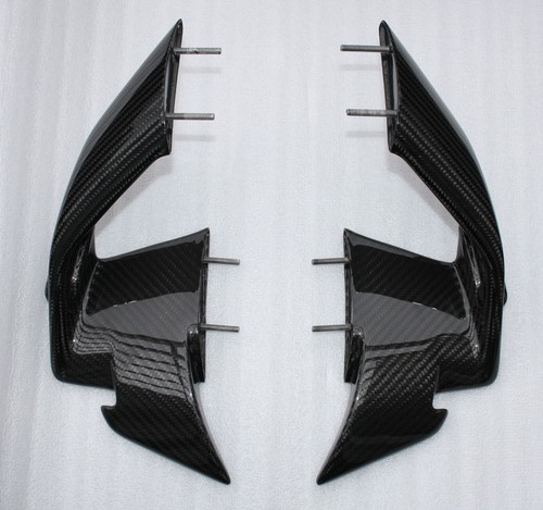Aileron wings bmw s1000rr 2019 - bmw,