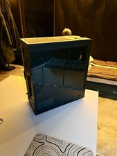 Pc Gamer - Entrée de gamme -