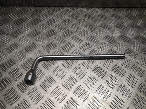 Mercedes benz slk r172 clé - clé, à