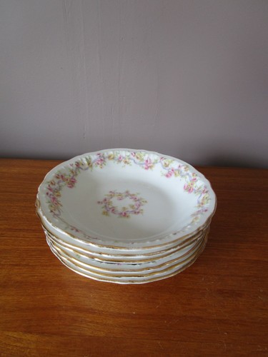 Raviers coupelles - 6,