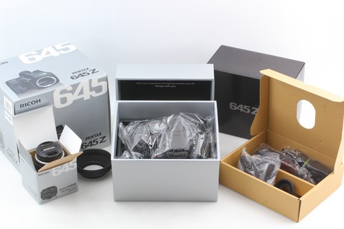 All box top mint - box,