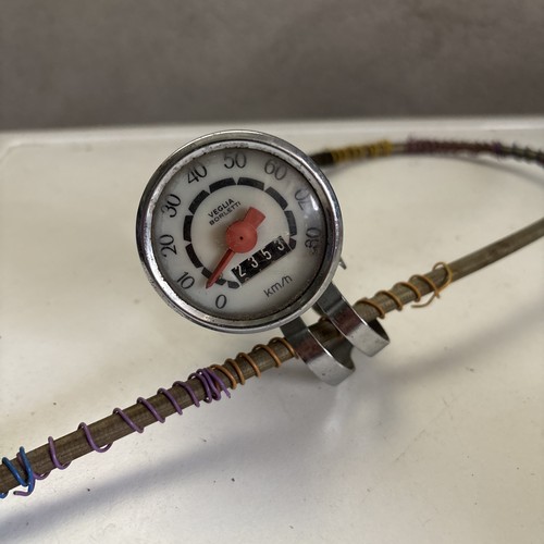 Compteur original veglia mobs - compteur,