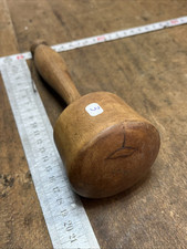 outil ancien de cuisine Art