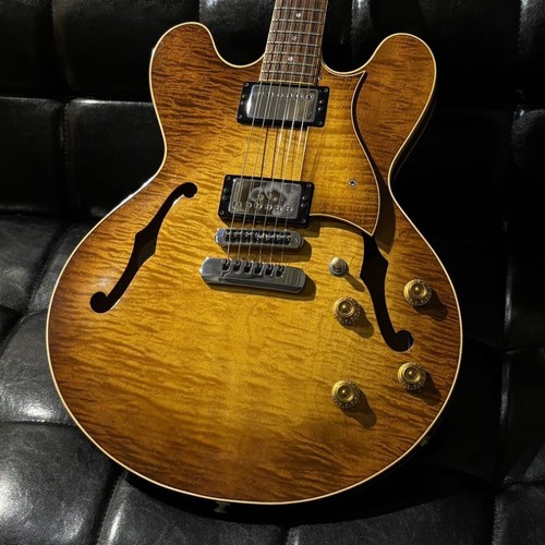 Heritage 535 autmun - heritage, /
