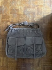 Sac Cuir De Vachette 