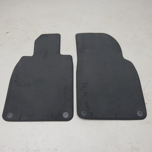 Accessoires tapis sol - de, de