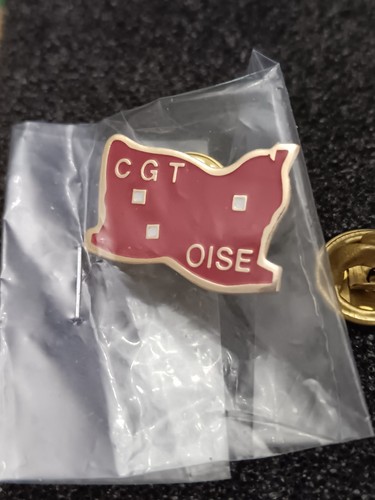 Pin pins enamel - pin,