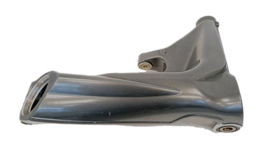 Bras arrière r1200gs 2012 - r1200gs,