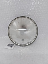 Honda CB125 K3 K5 CB125T