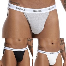 Lot de 1 malles homme taille