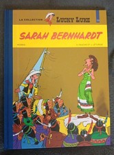 La Collection Lucky Luke N°49