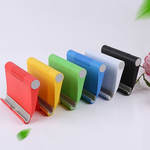 Support universel pliable - , pour