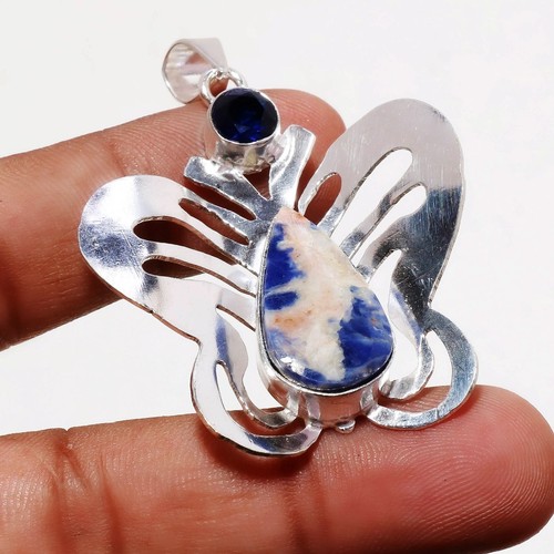 Pendentif bijoux design unique