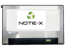 DALLE ECRAN LCD 13,3" POUR