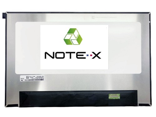Dalle ecran lcd pour - dalle, au