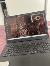 pc portable dell i7 Latitude 9250