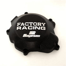 KAWASAKI KX 250 - 90/04 -