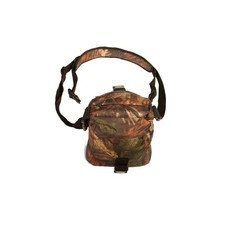 Buteo beanbag rempli - 1,