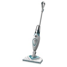 Black+decker Nettoyeur Balai