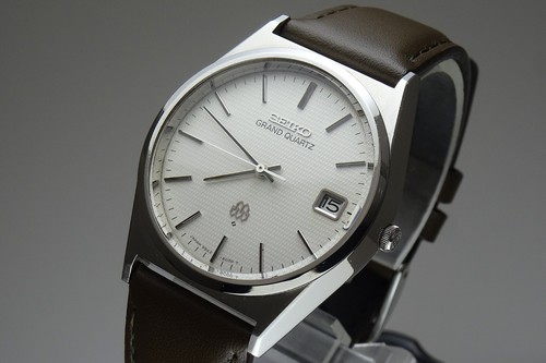 Vintage 1978 japan - vintage,