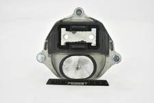 FEBEST Suspension boîte automatique ADM-Q5R pour AUDI A4 Avant (8K5, B8)