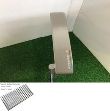 Ping PLD MILLED ANSER 2 /