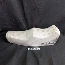 Selle Piaggio Vespa Px 125 150 200 Giuliari Yankee Originale Biposto