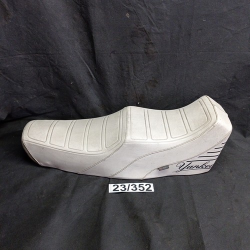 Selle piaggio vespa 125 150 - piaggio,