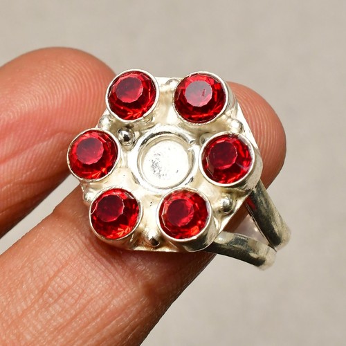 Bijoux argent sterling - en,