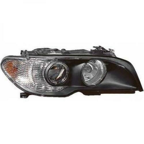 Phare avant droit pour bmw - droit,