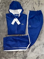 Ensemble de survêtement