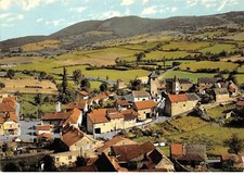 71  .n°kri11097. blanot . vue