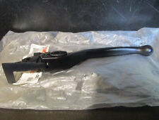 Levier de frein Yamaha 4B5-83912-00 TMax XP 500 2009 2013