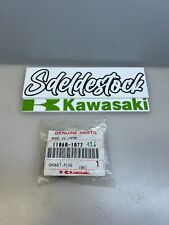 1 joint puit bougie kawasaki 11060-1077 zxr 750 zx-9r
