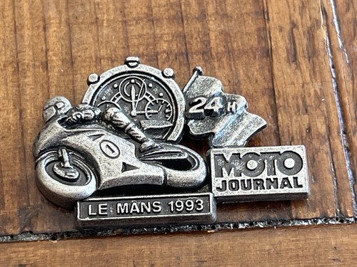 Pins pin broche moto h - broche,