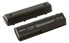 8800mAh Batterie Rechargeable