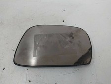 glace retroviseur extd pour