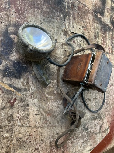 Militaria ww2 france - militaria,