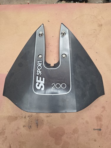 Sport 200 hydrofoil - sport,