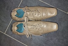 Chaussures Marque One Step