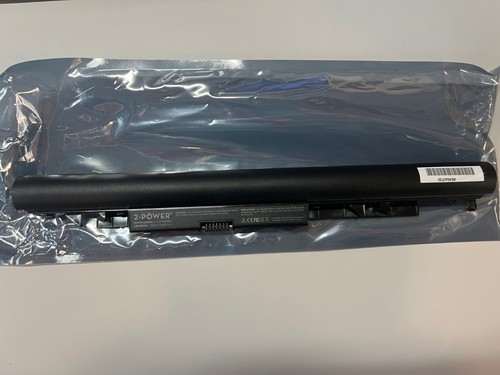 Batterie compatible 2power