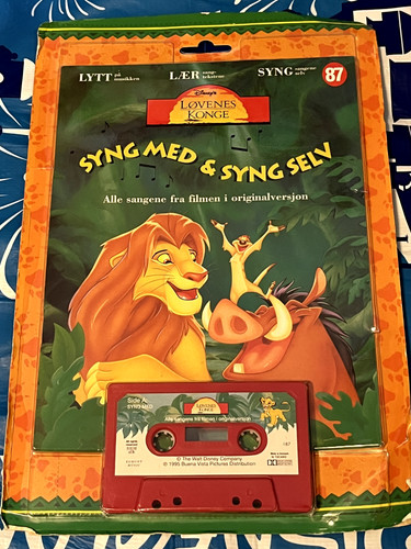 Walt disney records the - walt,