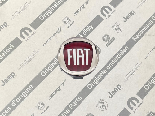 Fiat ducato 2008 2025 - fiat, 60mm