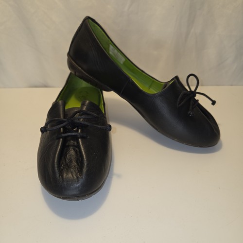 Sergio tomani navy leather - sergio,