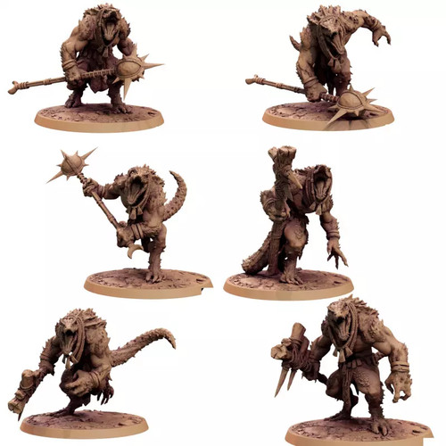 Compatible avec warhammer - avec,