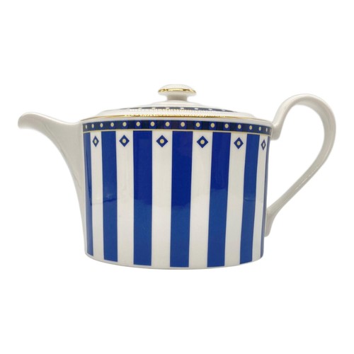 Théière wedgwood aphrodite - wedgwood,