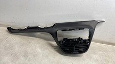 Aerateur tableau de bord PEUGEOT 208 1 PHASE 1 9672848677