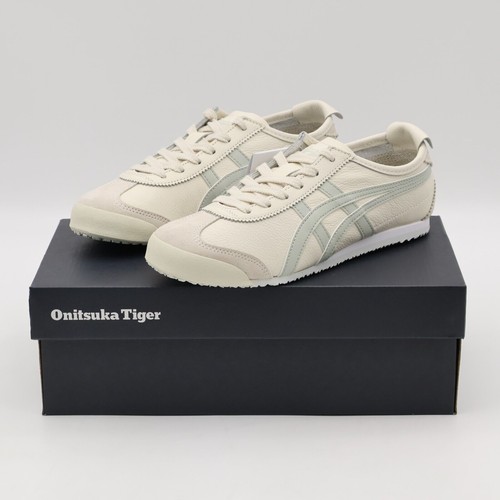 1183a201 127 onitsuka tiger - 1183a201-127,
